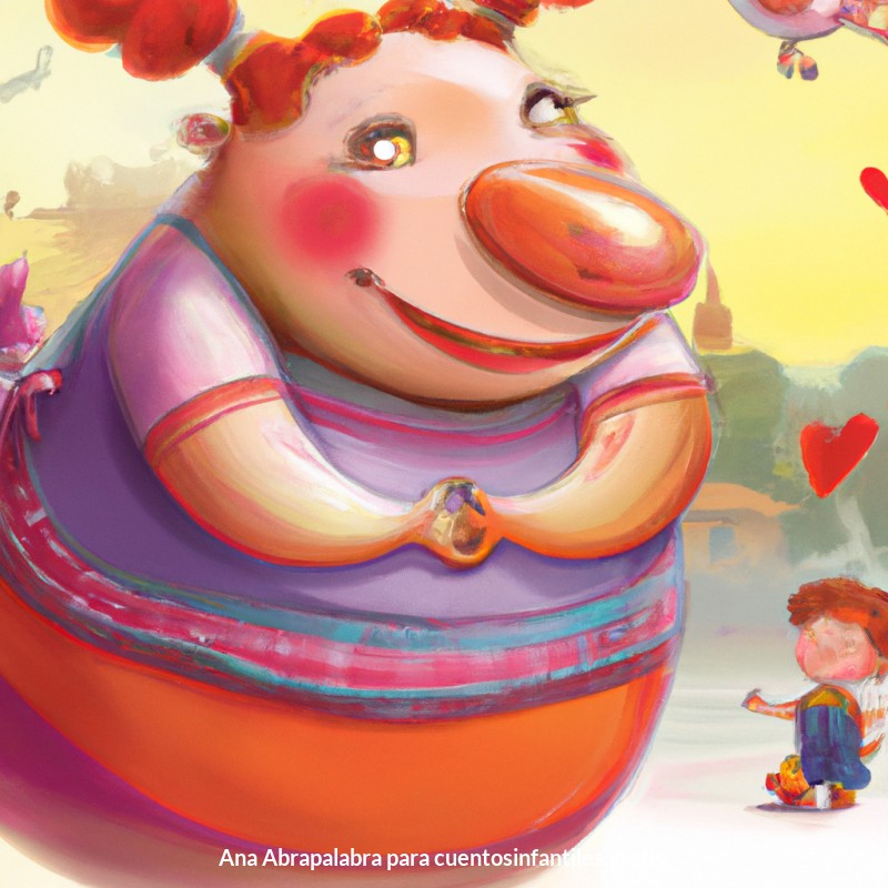Abrazar la diversidad en el amor propio