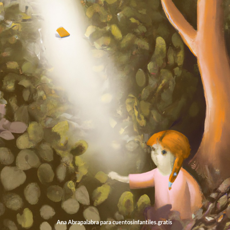 La aventura perdida de Sunshine Inicio
