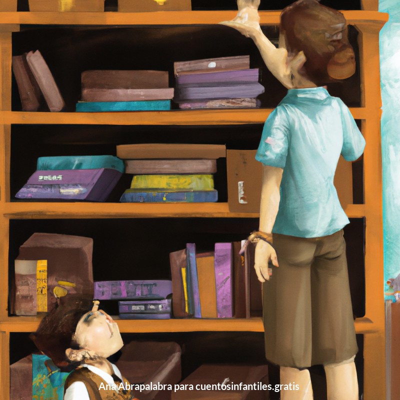 La búsqueda de Galeno por un libro