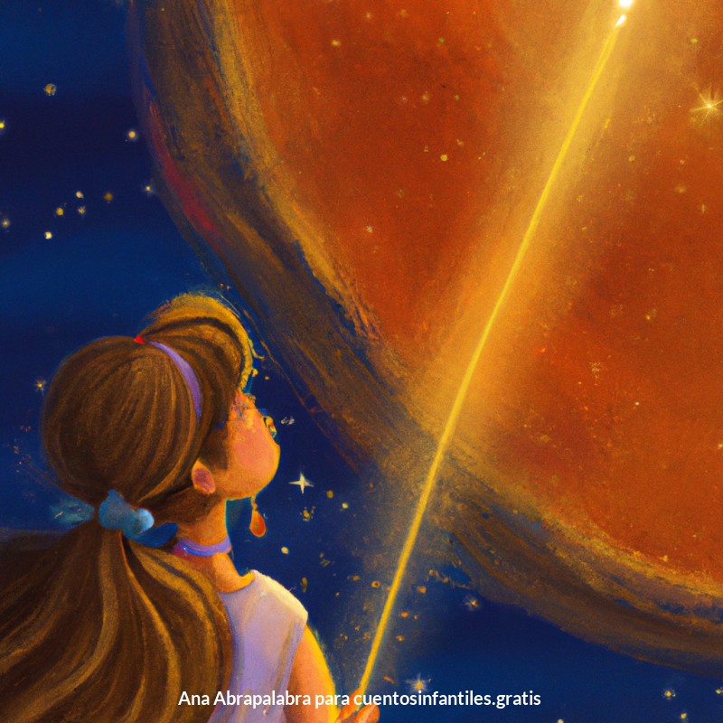 El humilde viaje del niño estrella