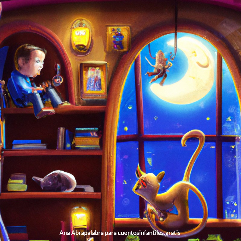 ¡Compartiendo nuestra casa con los animales!