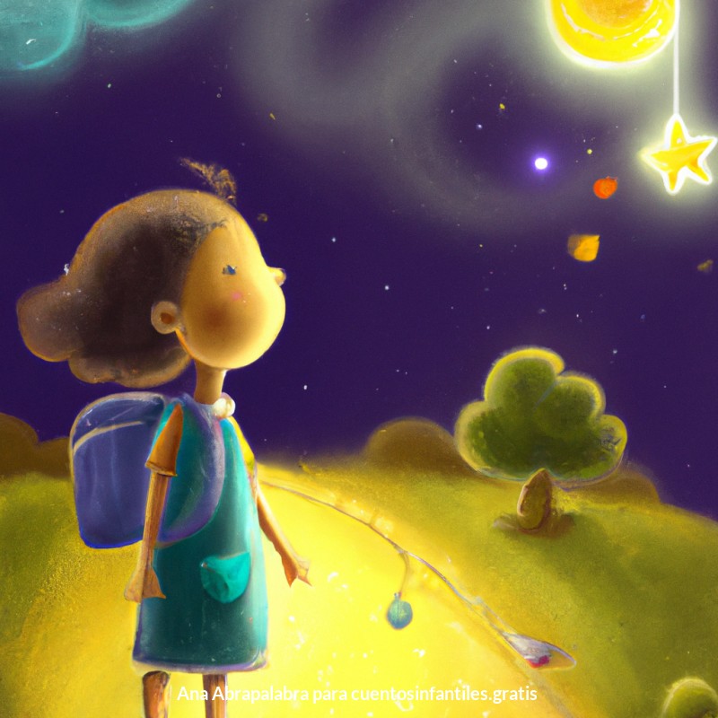 ¡Jugar entre las estrellas!