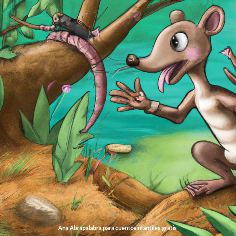 Rikki-Tikki-Tavi