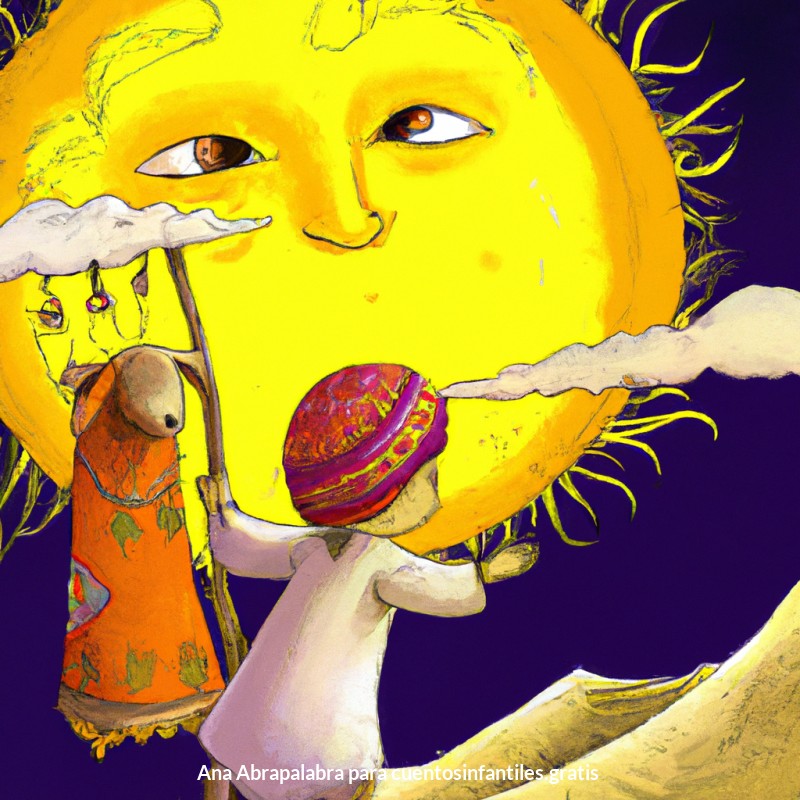 Al este del sol