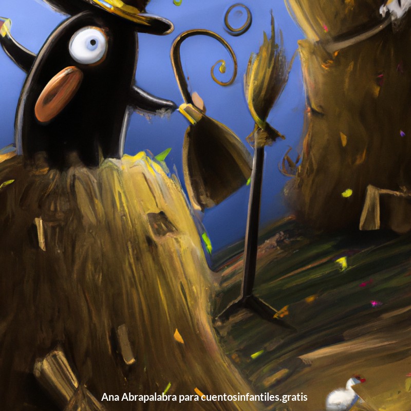 Historias divertidas de Halloween